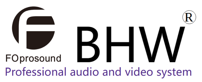 响应式大型电子企业集团类网站模板